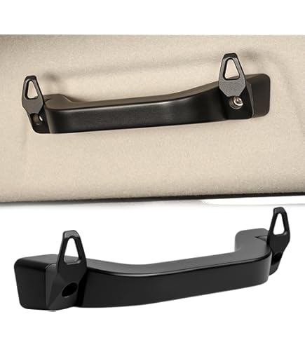 Amazon.co.jp: ジムニー クロームウィンドウハンドル 手回し